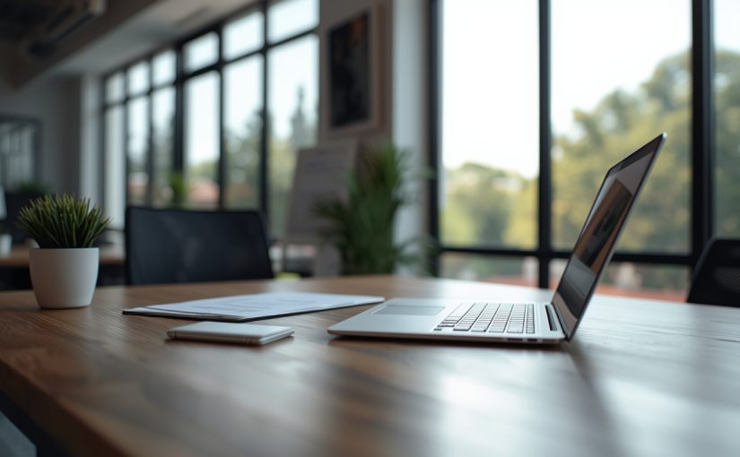 Jak ograniczyć podwójnego opodatkowania wynagrodzeń uzyskanych za granicą